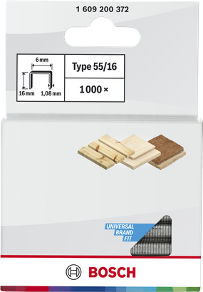 Object #200633912: 1609200372_bo_pro_p_f_1
