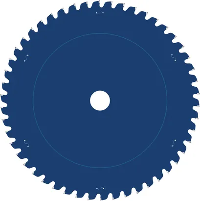 Object #200635998: 2608644286_bo_pro_u_b_1