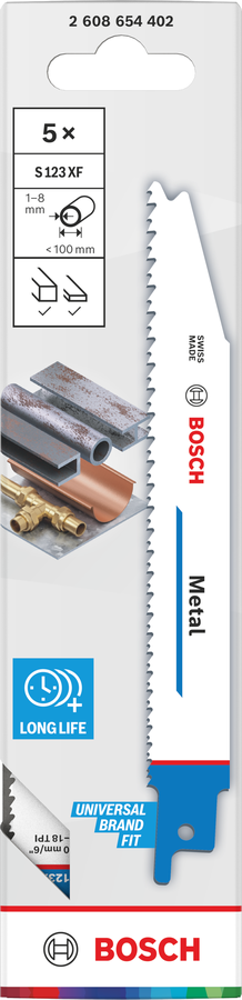 Object #200642956: 2608654402N_bo_pro_p_f_1