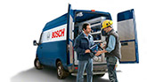 Hidrolimpiadoras Bosch GHP 5-13 C Ref: 0.600.910.000
