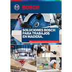 Bosch 2608595676 Foret Ã  mÃ©taux rectifiÃ©s HSS-G DIN 340 sÃ©rie longue 3 x 66 x 100 mm 