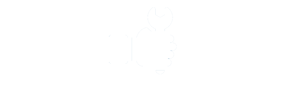 Logo de Bosch Professional con un fondo blanco, destaca la calidad y la innovación.