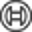 Outillage Bosch Pro