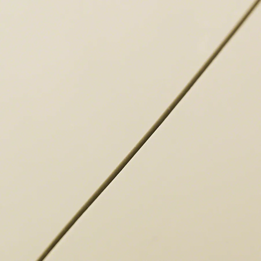 Object #200106960: 3066404_app_wide_02
