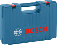 Tolles Produkt