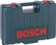 Tolles Produkt