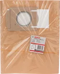 Bosch paperinen pölypussi 3/8″.
