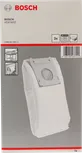 Bosch Ventaro -pölypussi 3 kpl.