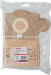 Bosch paperiset pölypussit, 5 kpl.