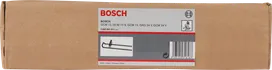 Bosch 2-osainen pöydän jatkolaatikko.