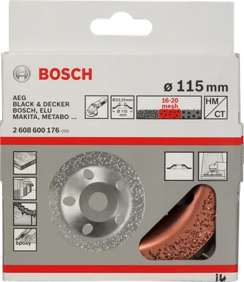 Object #200157632: 2608600176_bo_pro_p_f_1