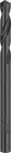 Bosch HSS-R -lyhytporanterä, halkaisija 4,2 mm, metallin poraukseen.