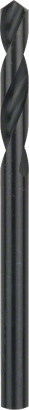 Object #200168887: 2608597241_bo_pro_u_f_1