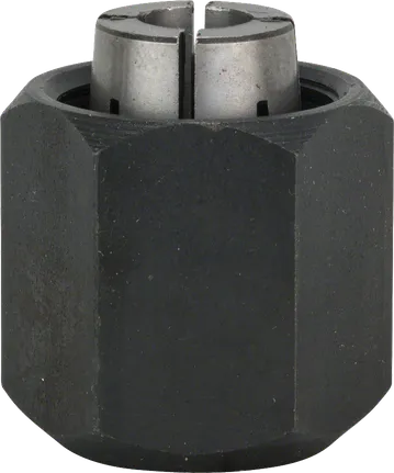 Bosch holkki, halkaisija 8 mm, sähkötyökalun lisävarusteisiin.