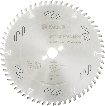 Object #200173687: 2608642106_bo_pro_u_f_1