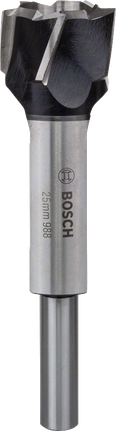 Bosch laikkaleikkuri, halkaisija 25 mm, tarkkaan poraukseen.