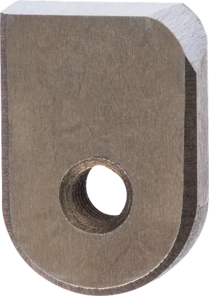 Bosch alempi terä GSC 3.5- ja GSC 4.5 -saksille.