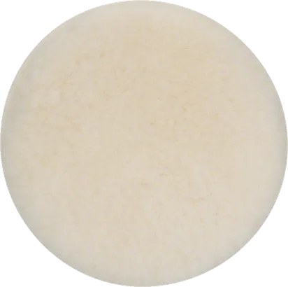 Object #200180502: 2608612026_bo_pro_u_f_1