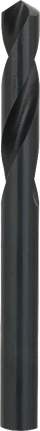 Bosch HSS Pro -poranterä tarkkaan metallin poraamiseen.