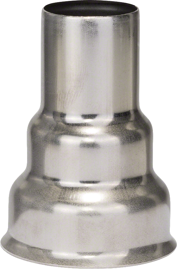 Bosch supistussuutin, halkaisija 20 mm.