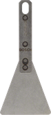 Bosch kaavinterä värähteleville monitoimityökaluille.