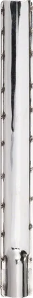 Bosch leikkaussuutin, halkaisija 10 mm.