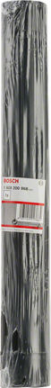 Bosch putkitarvike 3/8″.