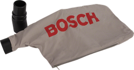 Tolles Produkt