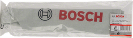 Tolles Produkt