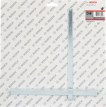 Bosch suuntaisvaste pyörösahalle.