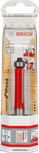 Bosch Expert for Wood -laminaattilistaterä 12,7 mm.