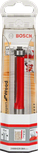 Bosch Expert for Wood Laminate -listaterä 12,7 mm.