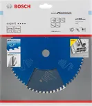 Bosch Expert alumiinipyörösahanterä 190 mm.