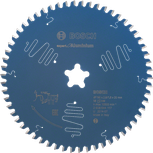 Bosch Expert alumiinisahanterä 190 mm.