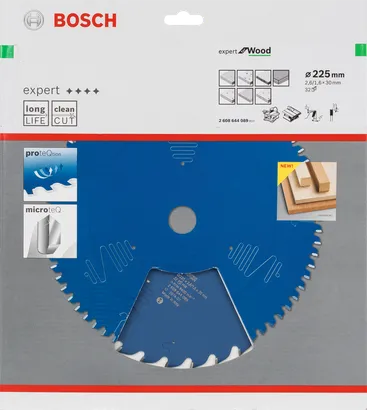 Object #200199032: 2608644089A_bo_pro_p_f_1