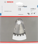 Tolles Produkt