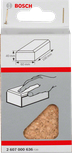 Tolles Produkt