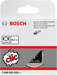 Tolles Produkt