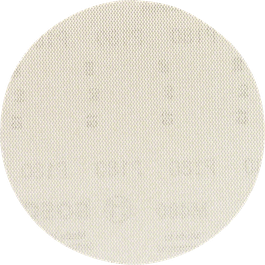 Bosch hiomapaperi 125 mm, karkeus 180.