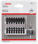 Tolles Produkt