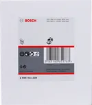 Tolles Produkt