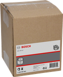 Bosch GAS 18V-10 -suodatin.