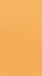 Bosch C470 hiomapaperi, karkeus 100, reikätön.