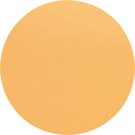 Bosch C470 hiomapaperi, karkeus 225 mm, reikätön, karkeus 100.