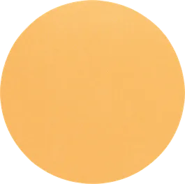 Bosch C470 hiomapaperi, karkeus 225 mm, reikätön, karkeus 120.