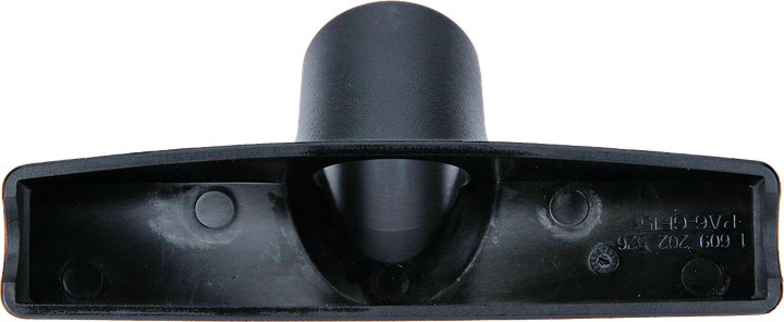 Bosch karkean lian suutin 160 mm imureihin.