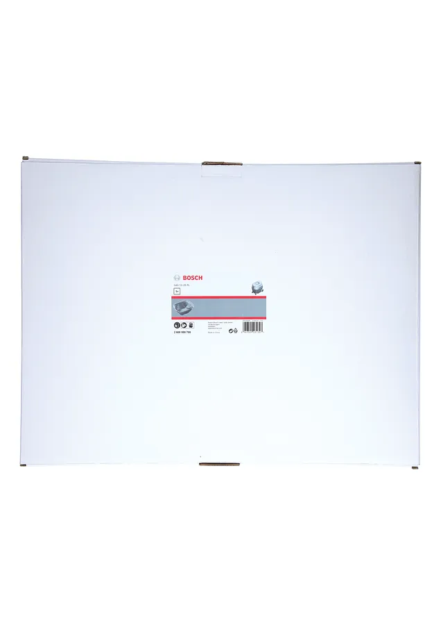 Bosch esisuodatin GAS 12-25 PL -laitteelle.