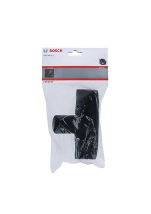 Bosch GAS 18V-10 L imusuulake 160 mm lisävaruste.