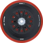 Bosch EXPERT monireikäinen hiomalautanen 150 mm, keskikarkea.