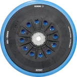 Bosch EXPERT monireikäinen hiomalautanen, 150 mm, kova.